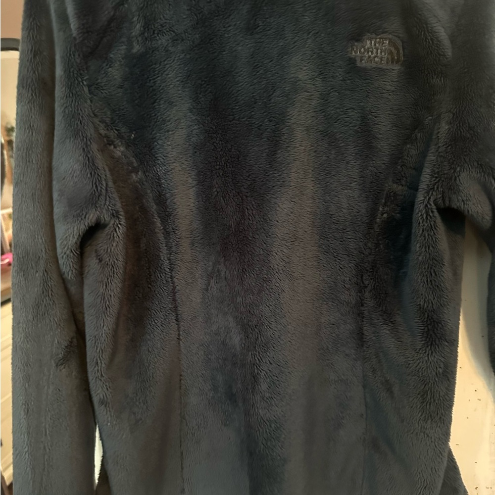 Northface, Great Condition,Size Small - image 3